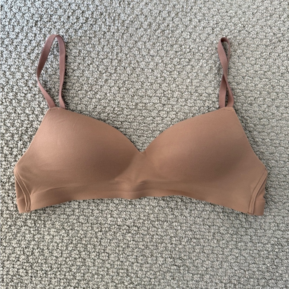 Soma | ENBLISS Wireless Bra